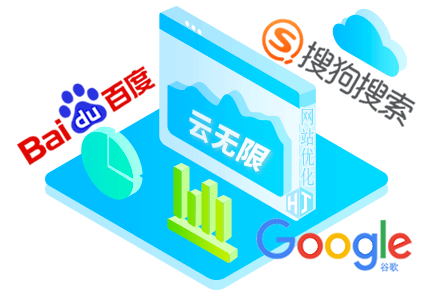 南京SEO顾问