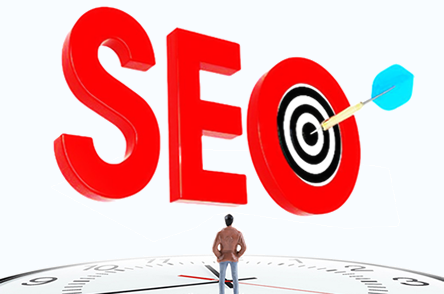 seoȨ����ʲô��˼
