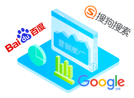 南京seo诊断